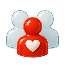 কমিউনিটি