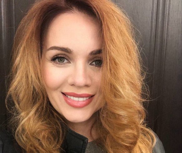 প্রোফাইল