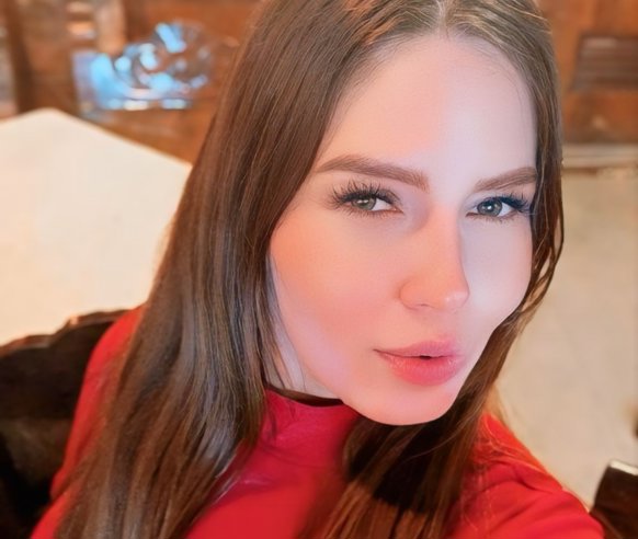 প্রোফাইল