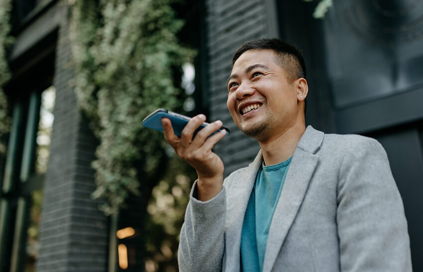 এশিয়ান একক—অনলাইন ডেটিং