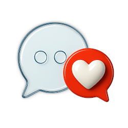 সুরক্ষা