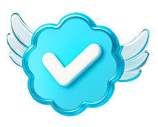 যাচাইকরণ