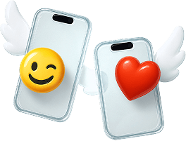 গভীর অনুরাগ