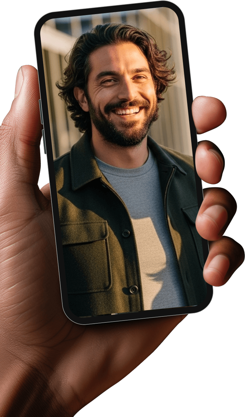 বাম সজ্জা