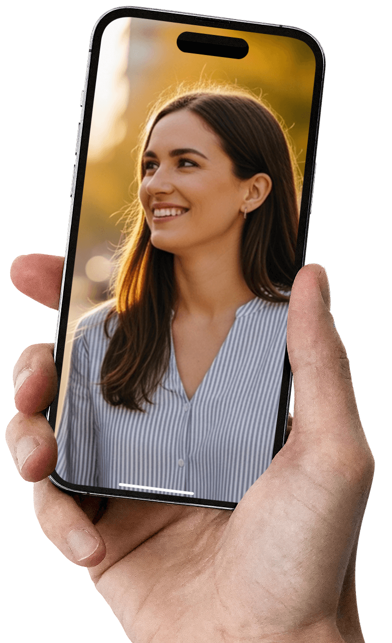 ডান সজ্জা